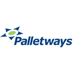 palletways