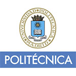 universidad politécnica de madrid