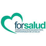 forsalud
